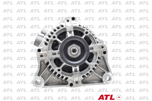 ATL Autotechnik L 42 070 Generator